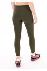 Patagonia Maipo 7/8 W