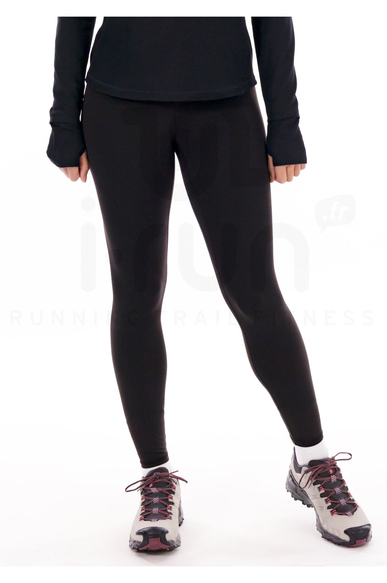 Patagonia Maipo 7/8 W