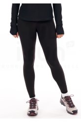 Patagonia Maipo 7/8 W