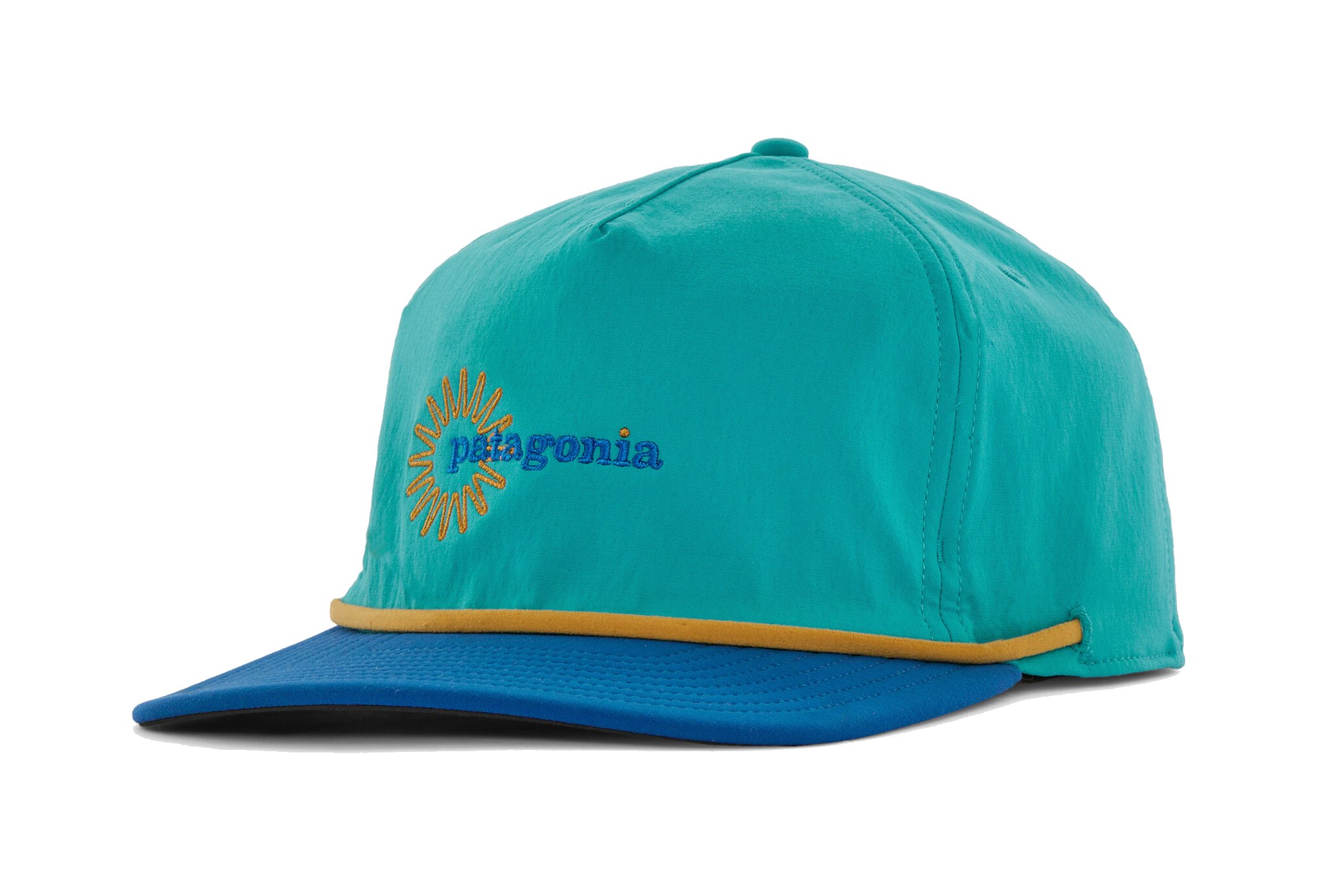 Patagonia Merganzer Casquettes / bandeaux