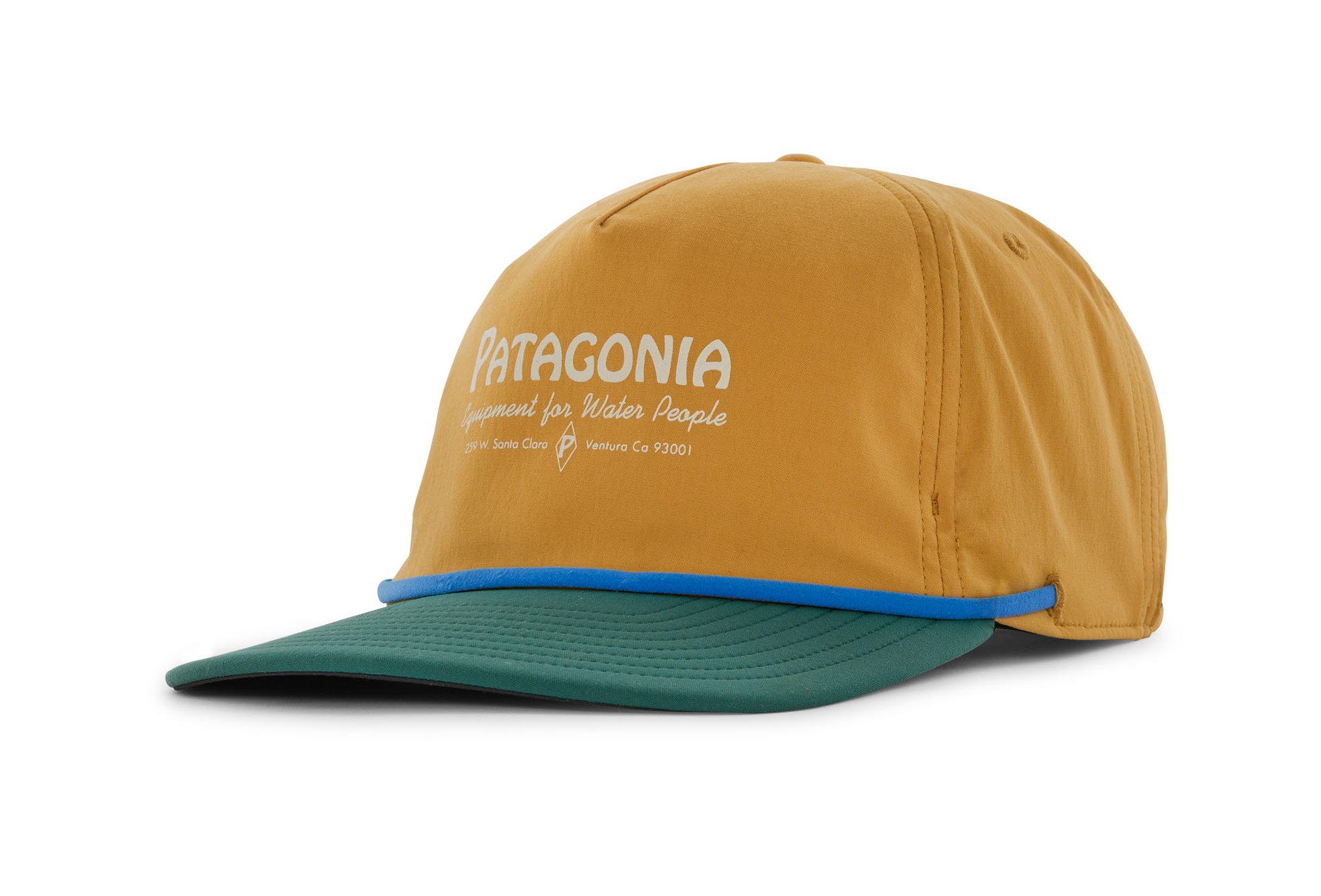 Patagonia Merganzer Casquettes / bandeaux