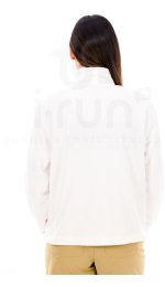 Patagonia Micro D 1/2 Zip