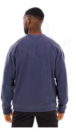 Patagonia Micro D