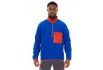 Patagonia Microdini 1/2 Zip