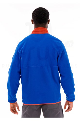 Patagonia Microdini 1/2 Zip M 