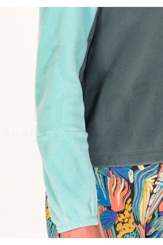 Patagonia Microdini 1/2 Zip 