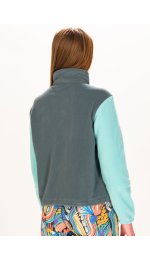 Patagonia Microdini 1/2 Zip