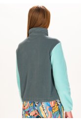 Patagonia Microdini 1/2 Zip