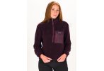 Patagonia sudadera Microdini 1/2 Zip