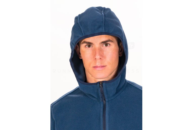 Patagonia Microdini M