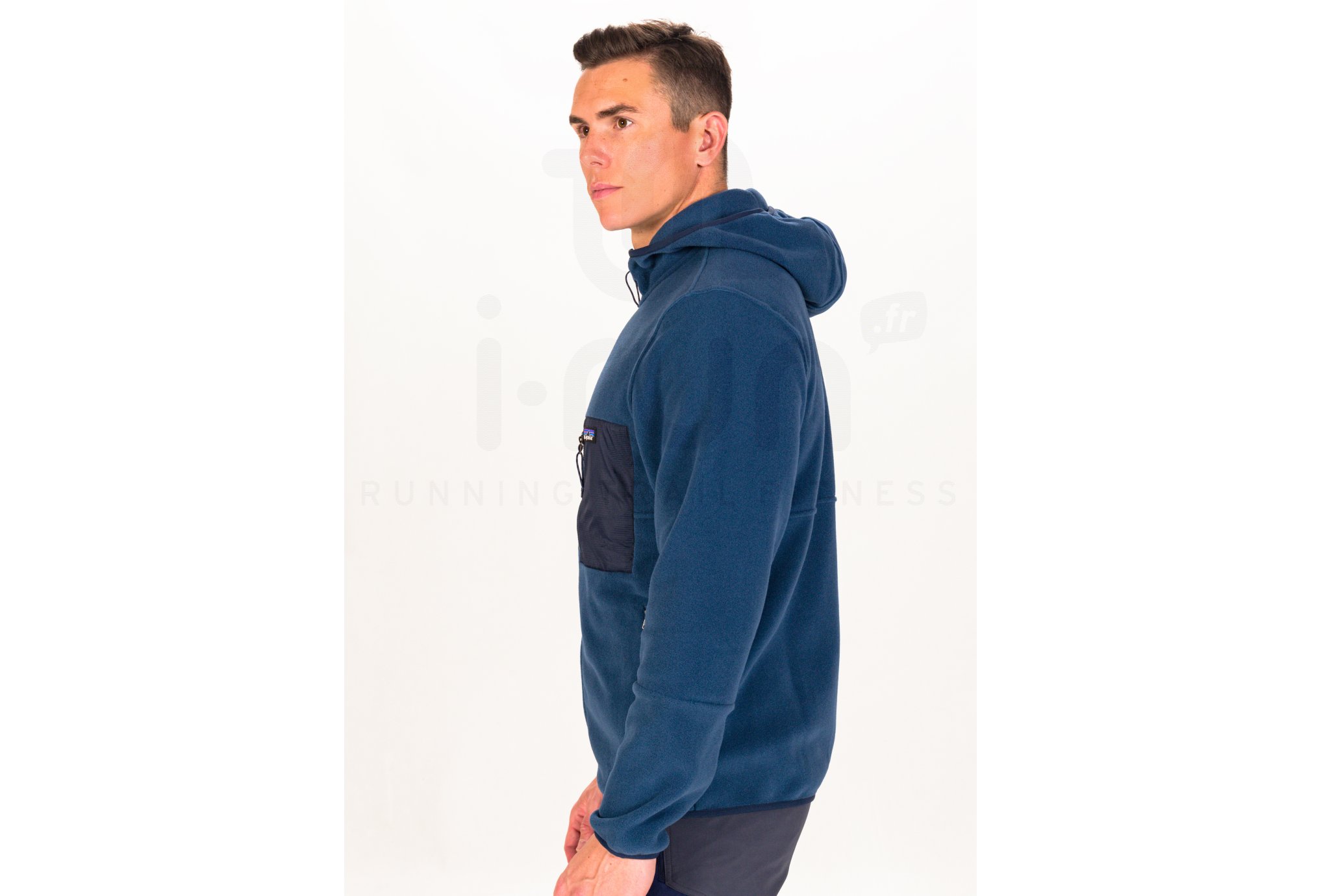 Patagonia Microdini M