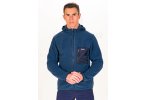 Patagonia Microdini M