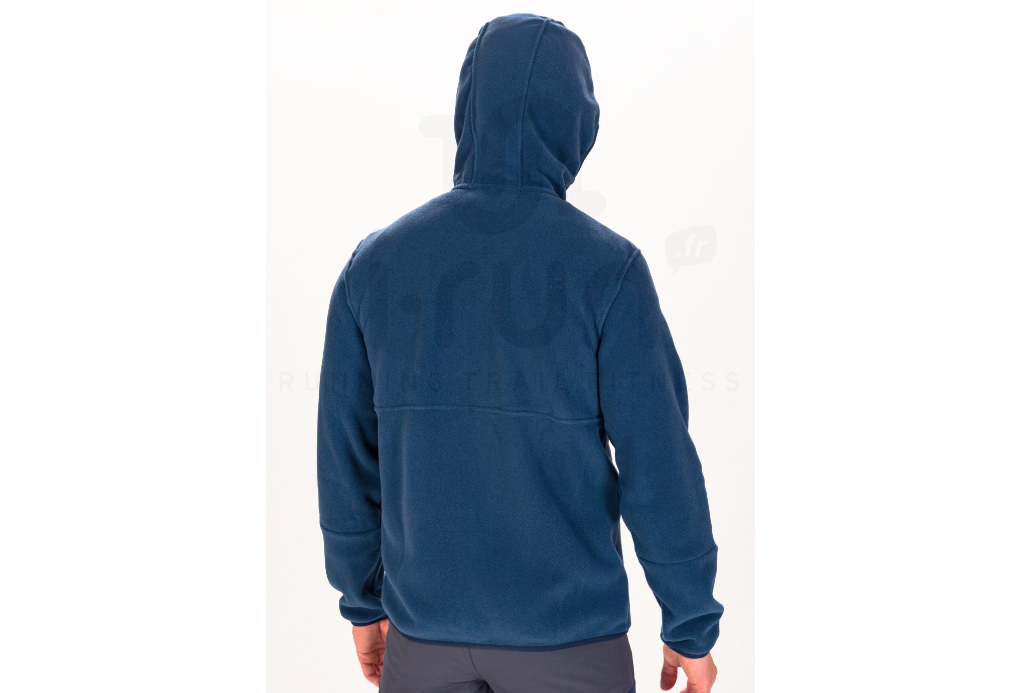 Patagonia Microdini M