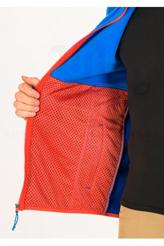 Patagonia Microdini M 
