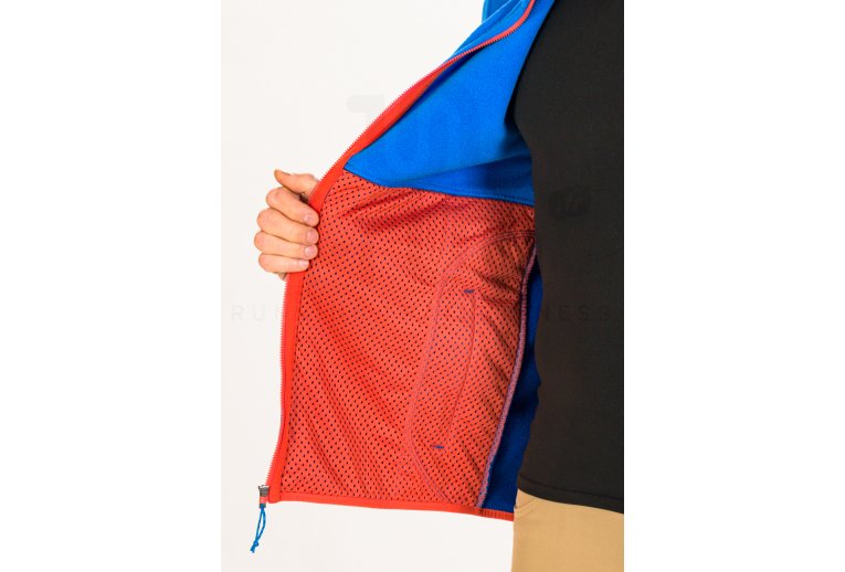 Patagonia Microdini Herren