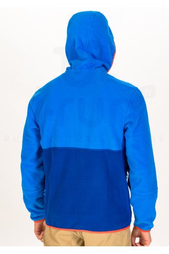 Patagonia Microdini M 