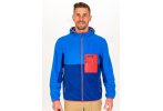Patagonia Microdini Herren