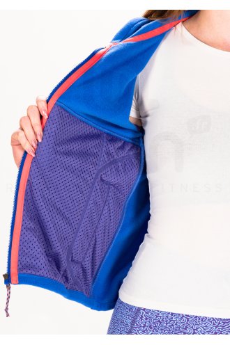 Patagonia Microdini W 