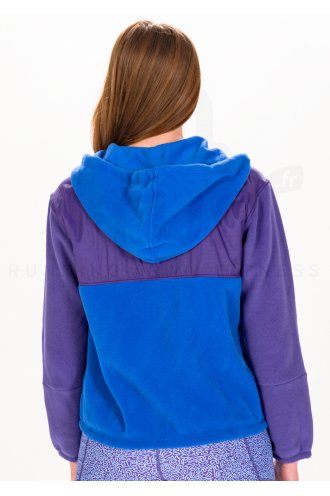 Patagonia Microdini W 