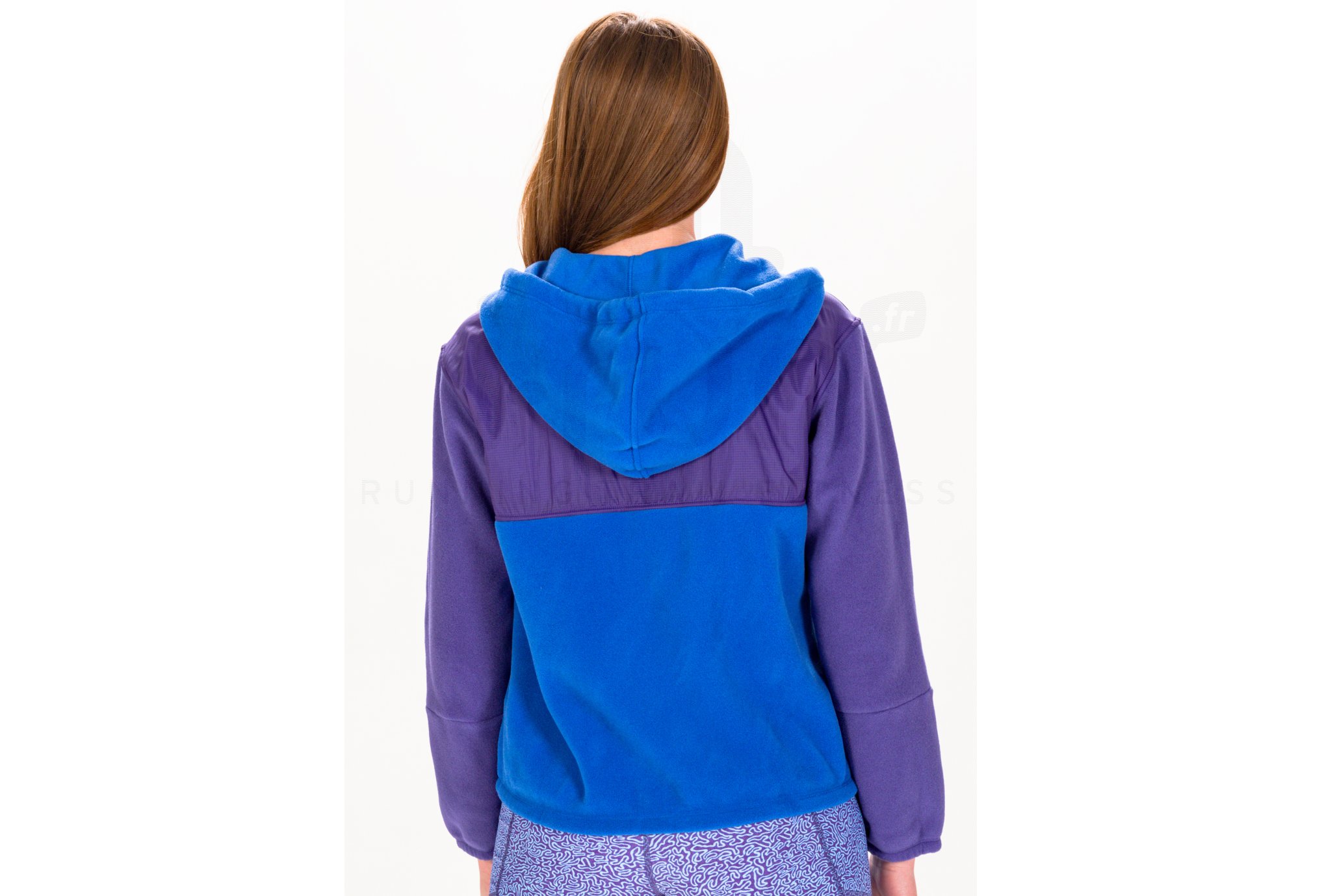 Patagonia Microdini W