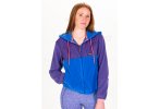 Patagonia Microdini W