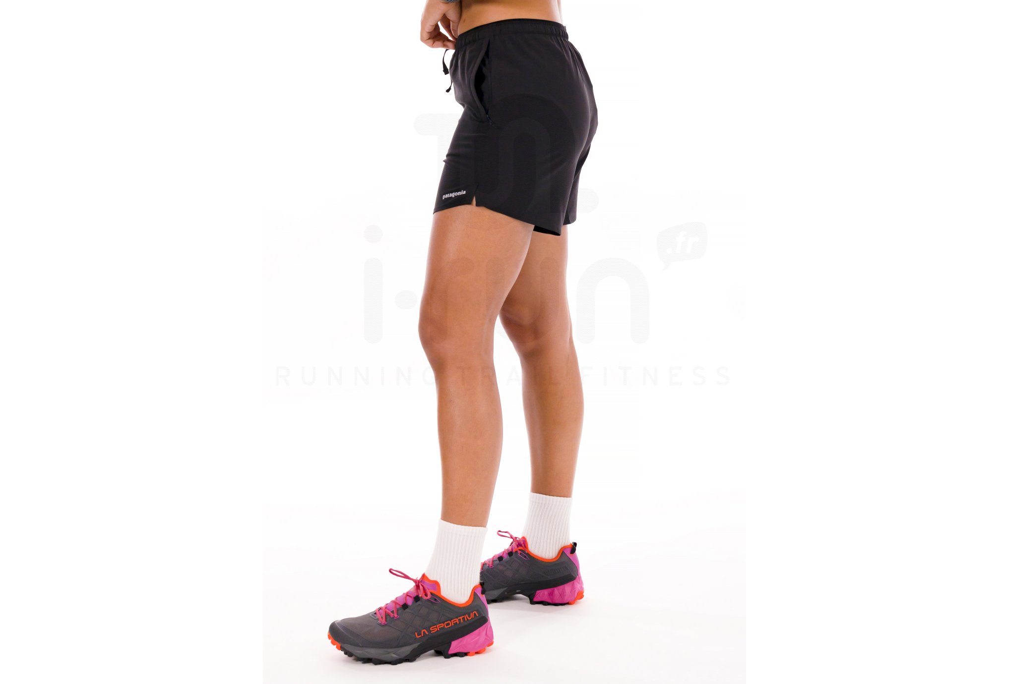 Patagonia Multi Trail