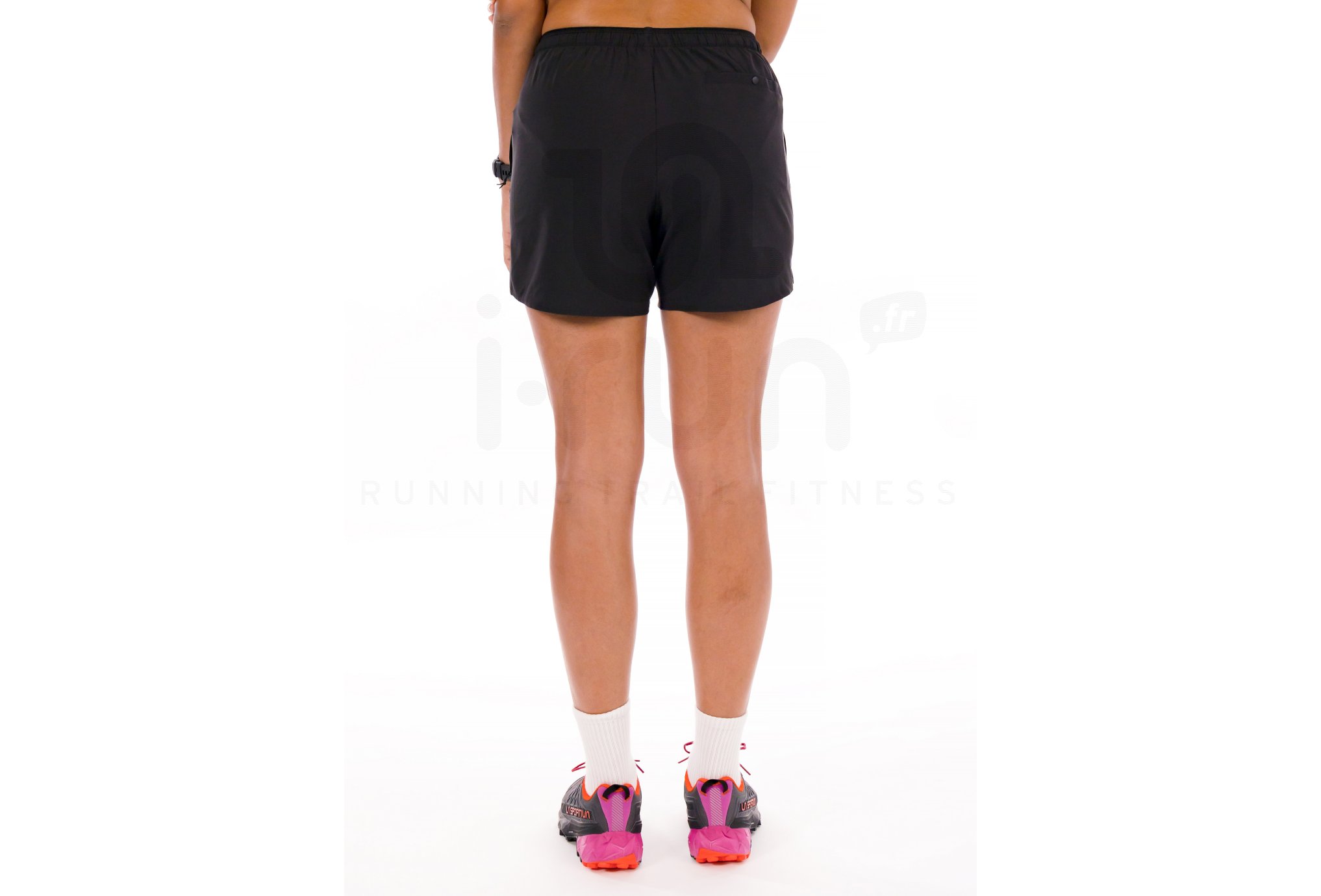 Patagonia Multi Trail