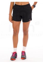 Patagonia Multi Trail