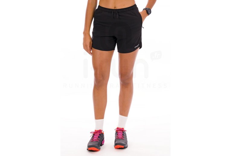 Patagonia Multi Trail