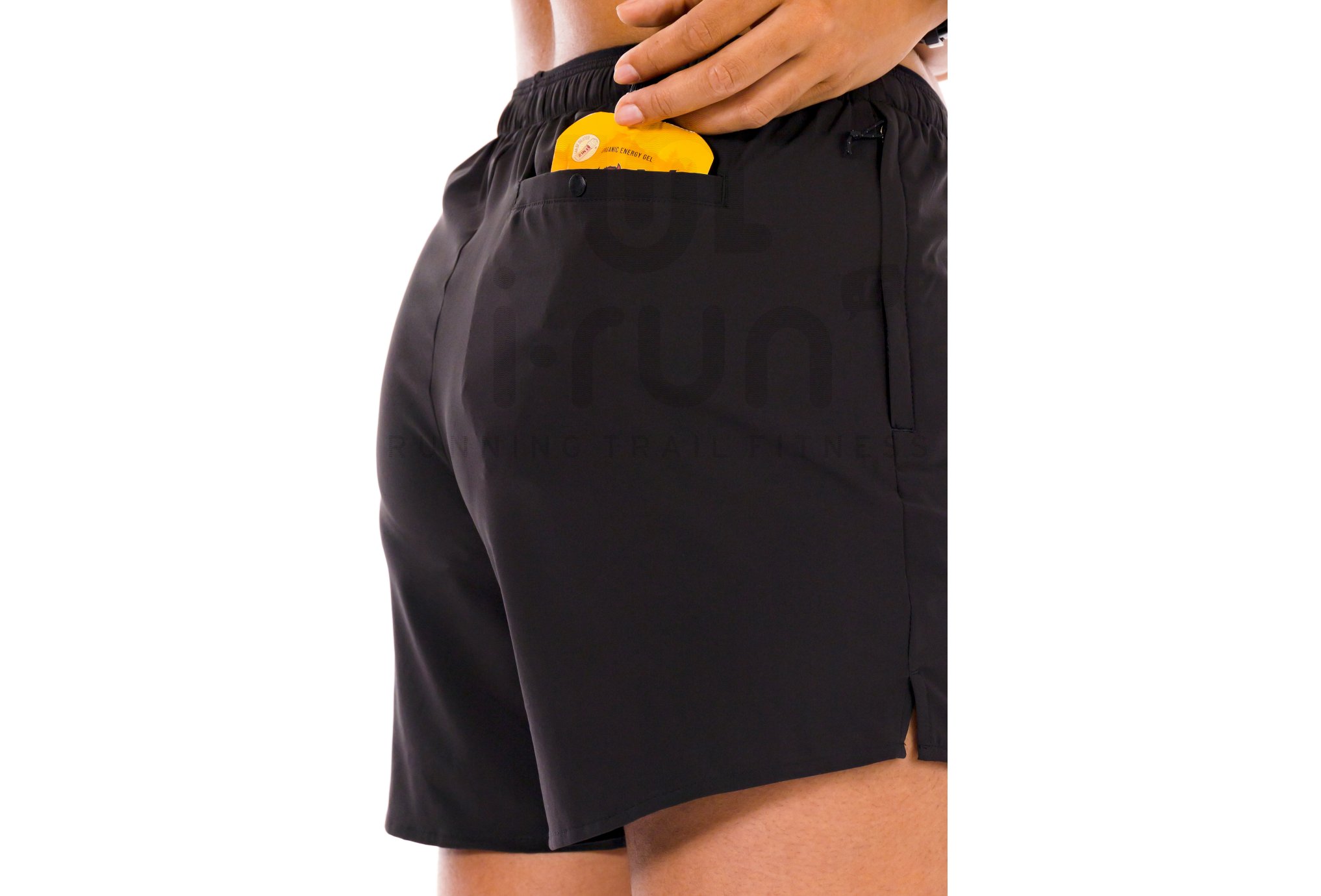 Patagonia Multi Trail