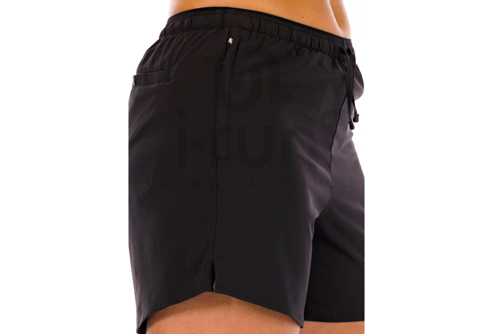 Patagonia Multi Trail