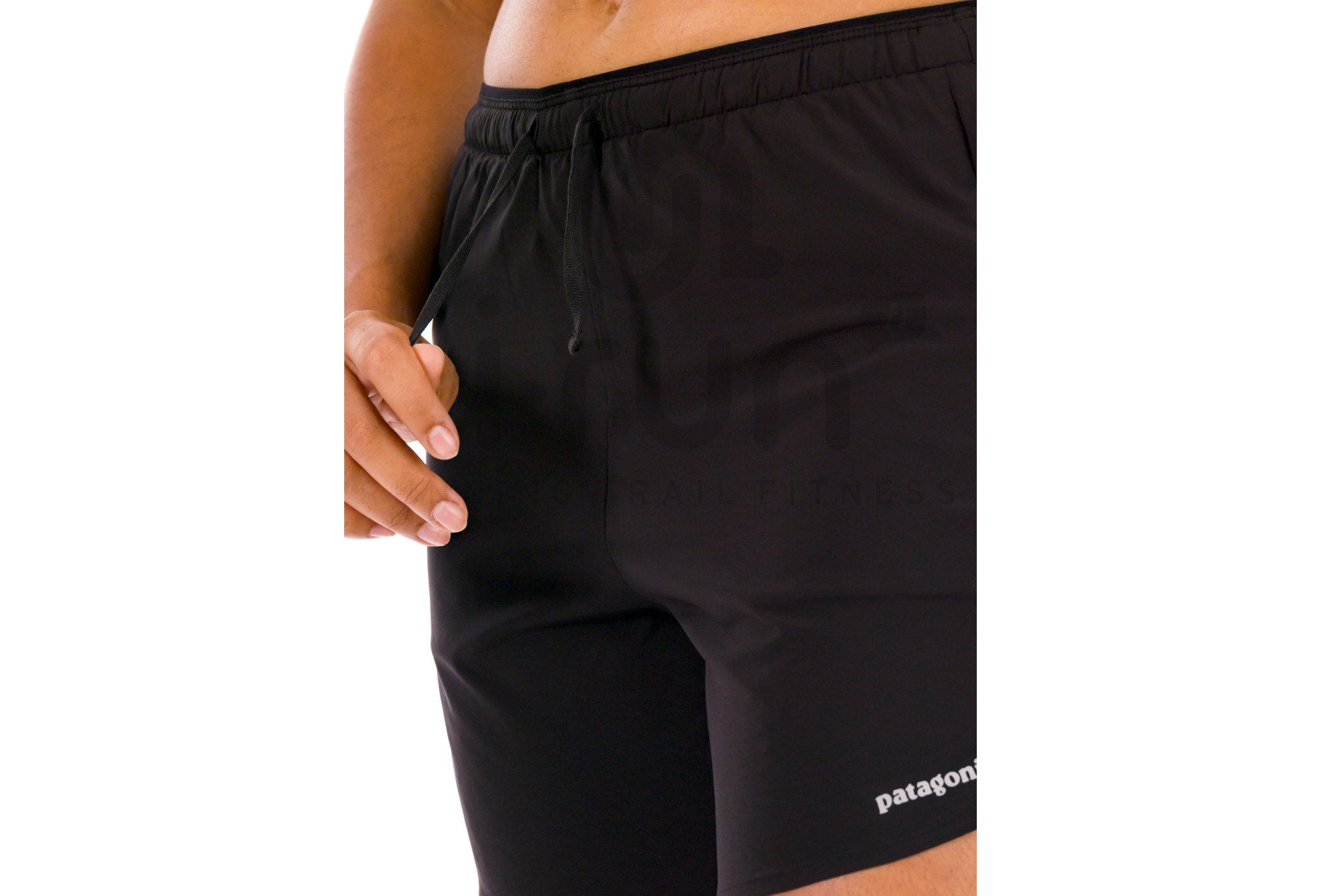 Patagonia Multi Trail