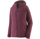 Patagonia Nano-Air Light Hoody