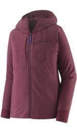 Patagonia Nano-Air Light Hoody