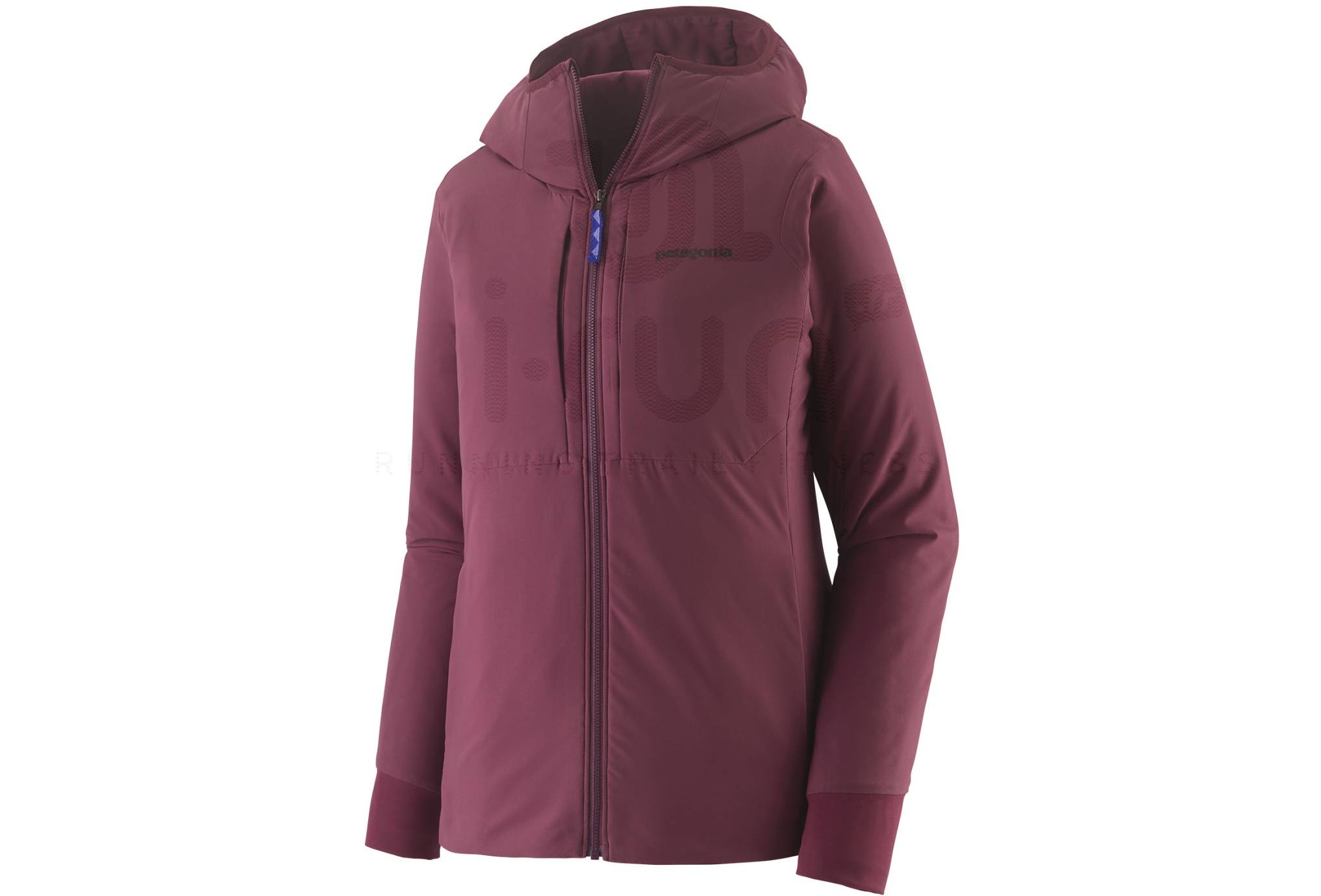 Patagonia Nano-Air Light Hoody
