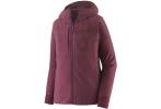 Patagonia Nano-Air Light Hoody