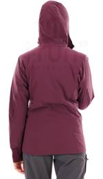 Patagonia Nano-Air Light Hoody