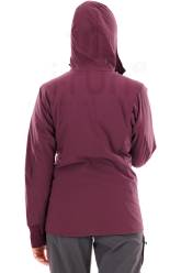 Patagonia Nano-Air Light Hoody Damen