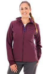 Patagonia Nano-Air Light Hoody Damen