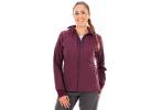 Patagonia Nano-Air Light Hoody Damen