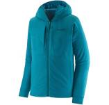 Patagonia Nano-Air light Hoody