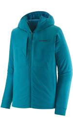 Patagonia Nano-Air light Hoody
