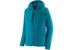 Patagonia Nano-Air light Hoody