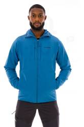 Patagonia Nano-Air Light Hoody