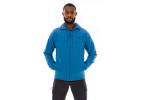 Patagonia Nano-Air light Hoody Herren