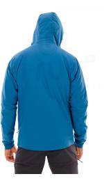Patagonia Nano-Air light Hoody