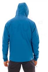 Patagonia Nano-Air Light Hoody