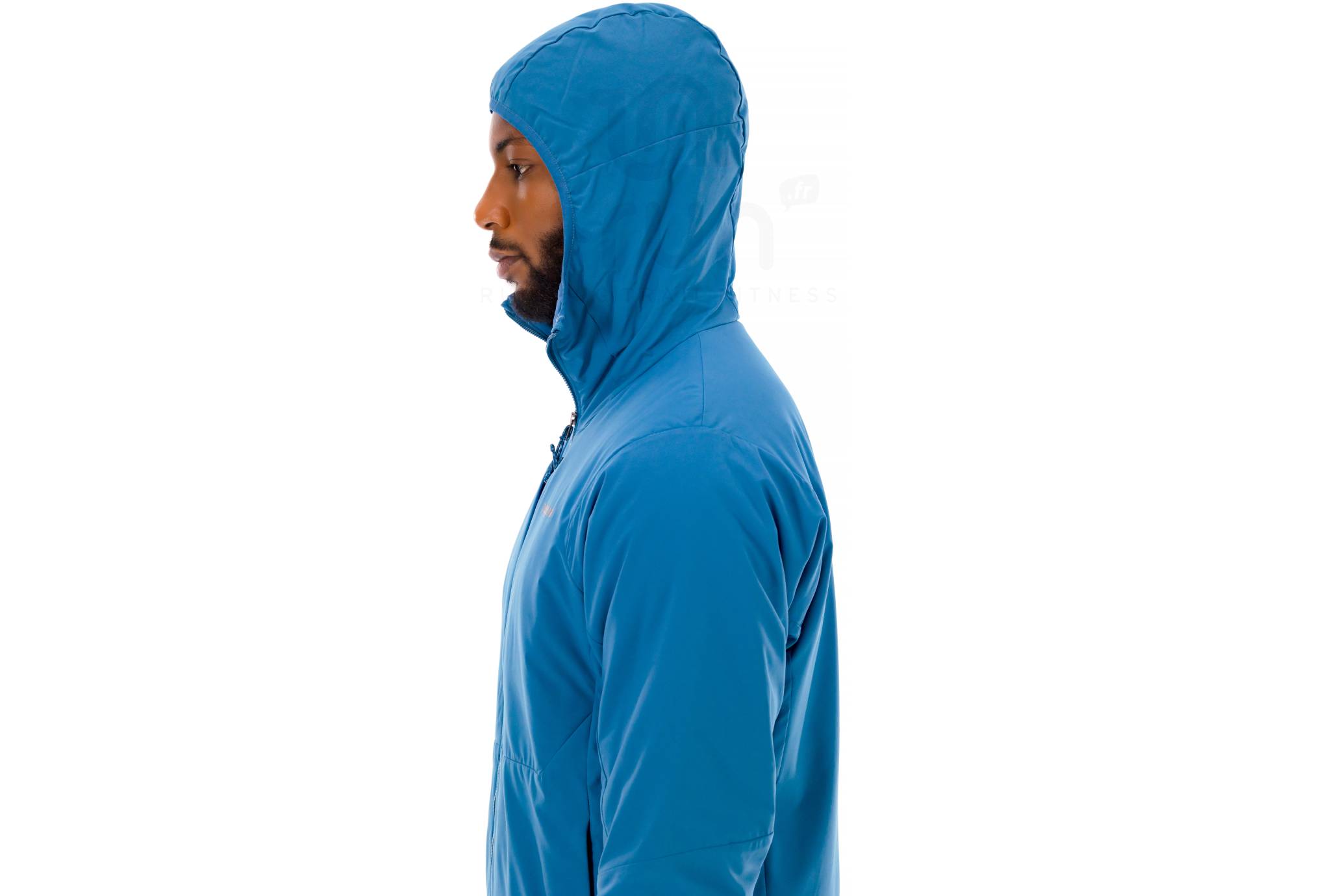 Patagonia Nano-Air light Hoody Herren