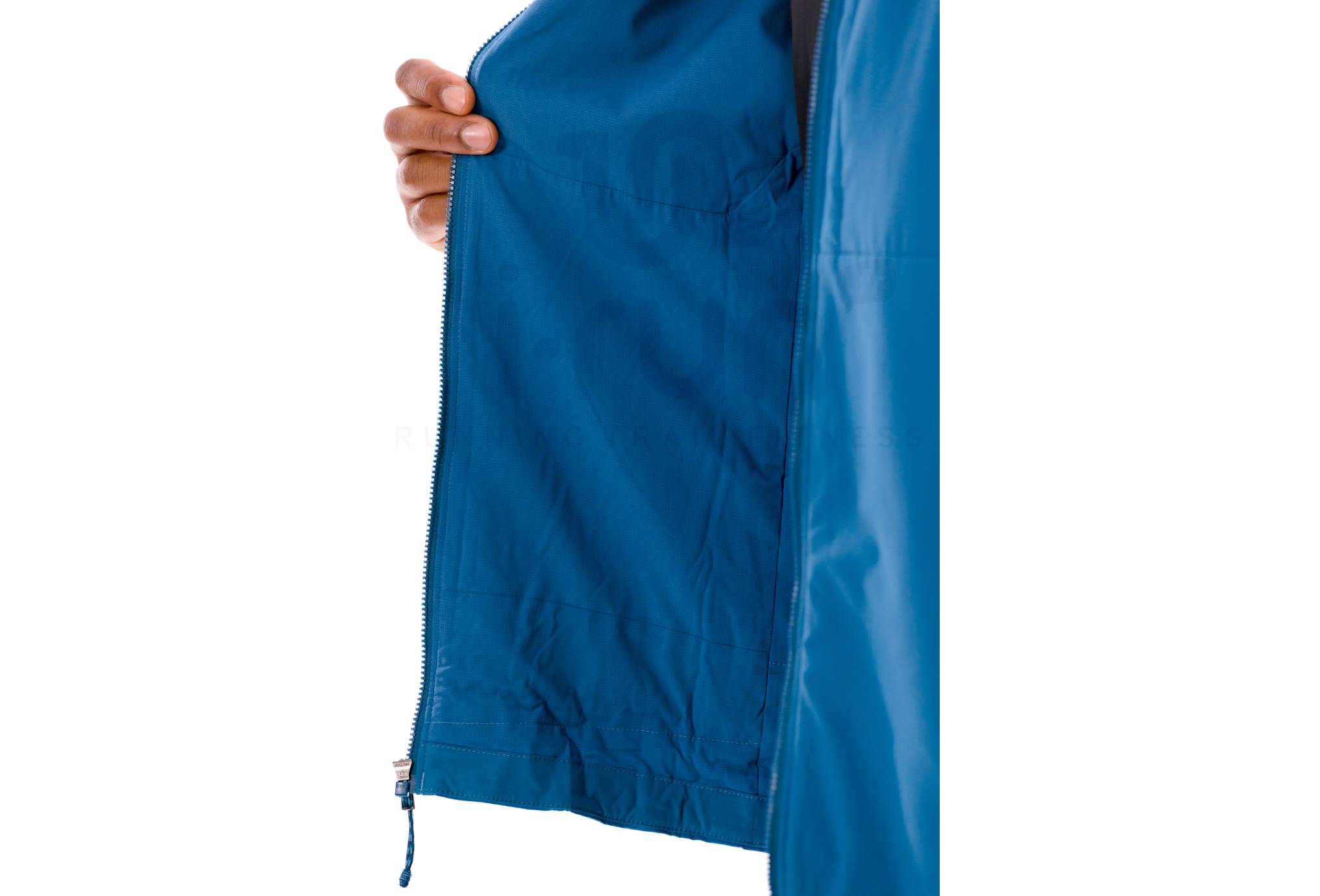 Patagonia Nano-Air light Hoody Herren