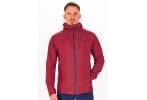Patagonia Nano-Air Light Hybrid Hoody M